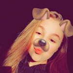 Profile Picture of Amanda St.Denis (@st.denisamanda) on Instagram