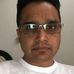 Profile Picture of Jagtar Sandhu (@Jagtar-Sandhu) on Facebook