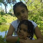 Alexa y Elexis - Instagram Profile Picture of Alexa y Elexis (@las_hermanitas_traviesa) on Instagram