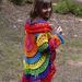 Profile Picture of Crochetbug |  Adventures in Crochet (@lesliestahlhut) on Pinterest