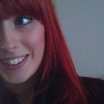 Profile Picture of Rachael Crabtree (@RachaelCrabtre1) on Twitter