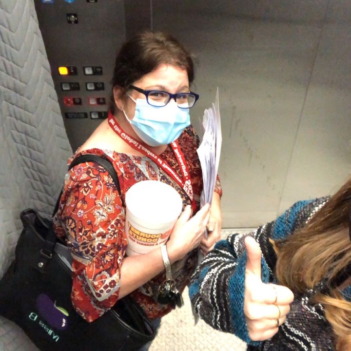 Profile Picture of jessica’s fan page (@welovejessicabyrd) on Tiktok