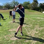 Profile Picture of Jacob Hall (@jacob_hall_34) on Instagram