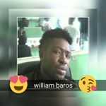 Profile Picture of William Baros (@williambaros) on Instagram