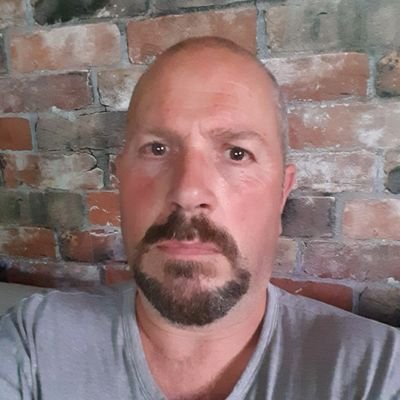 Julian Davison - Twitter Profile Picture of Julian Davison (@julian_stfc) on Twitter