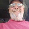 Profile Picture of jhnhardison (@@jhnhardison) on Tiktok