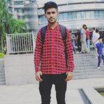 Profile Picture of Haris Farooq (@haris.farooq.161) on Instagram