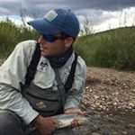 Profile Picture of Austin Chavers (@austinchavers) on Instagram