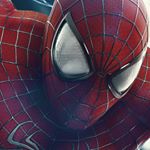 Profile Picture of Jorge Piñera (@jorge_pinera_gonzalez_7) on Instagram