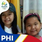 Profile Picture of Joseph Posadas (@joseph.posadas.227836) on Facebook