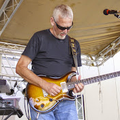 Profile Picture of Tom Gorman (@ItsTheFlash) on Youtube