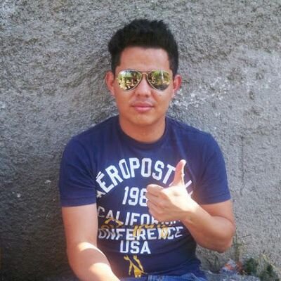 Profile Picture of Joe Benavides (@gilbertobenavi7) on Twitter