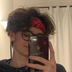 Profile Picture of Jameson Hanway (@jfway03) on Instagram