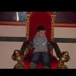 Profile Picture of Anel Vilasevic (@vilas_priv_) on Instagram