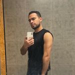 Profile Picture of Robert Quiroz Alvarez (@quirozrobert_) on Instagram