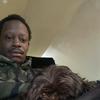 Profile Picture of Jerald Nelson (@@slickniddy) on Tiktok
