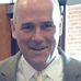 Profile Picture of Doug Robbins (@doug.robbins.9041) on Facebook
