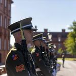 Profile Picture of John Joyce (@john_joyce_pro_boxer) on Instagram