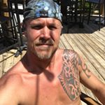 Profile Picture of Benjamin Gaddy (@bgaddy77) on Instagram