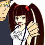 Profile Picture of Jimmy Steelman (@jimmysteelman) on Instagram