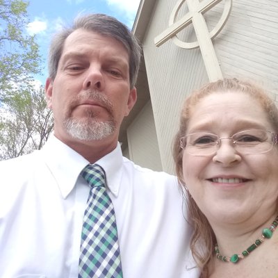 Profile Picture of Michael Gomer (@michael_gomer) on Twitter