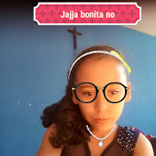 Profile Picture of Jessica Delgado (@jessicadelgado9712) on Youtube