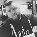 Profile Picture of Seth (@st4rg4ryen) on Instagram
