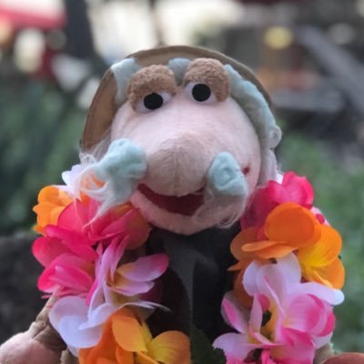 Profile Picture of Uncle. Traveling. Matt.on Twitter