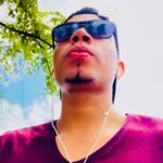 Profile Picture of Mauricio Vidal (@vidal7715) on Instagram