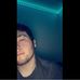 Profile Picture of Devin Blayk Shook (@devin.shook.5076) on Facebook