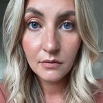 Profile Picture of Jessica Helander 🤍 (@jsvhelander) on Instagram