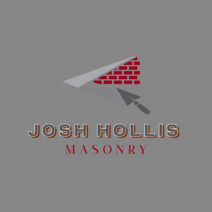 Profile Picture of Josh Hollis 🇺🇸 🇵🇭 (@joshhollis0) on Tiktok