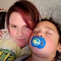 Profile Picture of Tracy Fulton-godinez (@tracy-fulton-godinez) on Quora