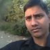 Profile Picture of Mahendra Kumar Verma (@mahendrakumar.verma.5494) on Facebook