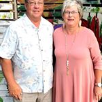 Profile Picture of Steve Atchley (@satchley) on Instagram