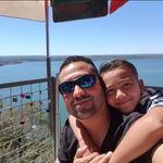 Profile Picture of Jason Montemayor (@jasemonty23) on Instagram