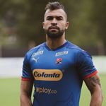 Profile Picture of Andres Cadavid (@andrescadavid5) on Instagram