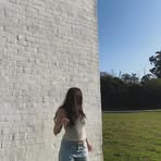 Profile Picture of Micayla Buchanan (@micayla.buchanan.9) on Facebook