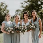 Profile Picture of Elise Fowler (@elisef0wler) on Instagram