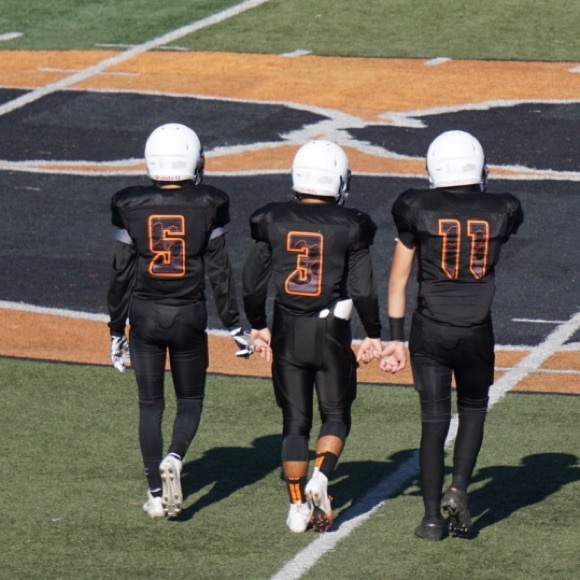 Profile Picture of Marty Asebedo (@yvngn3) on Poshmark