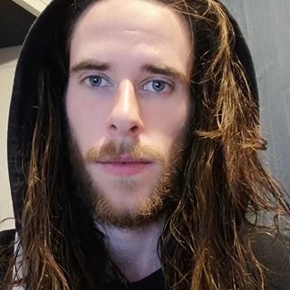 Profile Picture of Paul Ohrel (@poloshow.ohrel) on Facebook