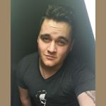 Profile Picture of Joseph Walkowski (@swoll_brownie) on Instagram