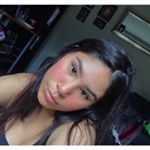 Profile Picture of Kimowan Green/Thunderchild :) (@kimowann) on Instagram