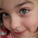 Profile Picture of Raegan Mcmasters (@kevinstanford33) on Pinterest