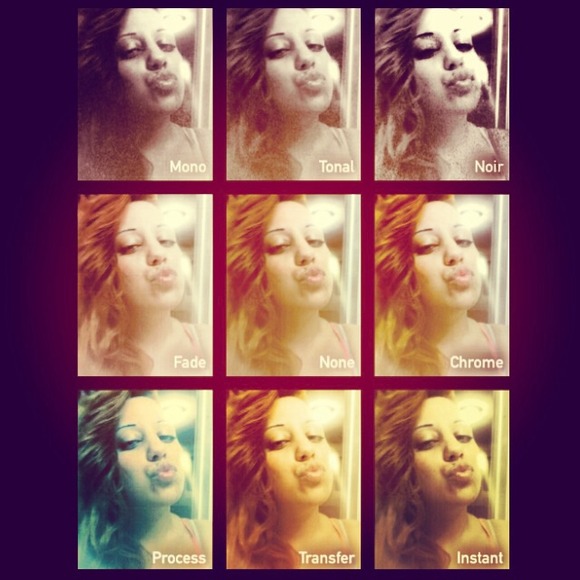 Profile Picture of Sapeer Sabag (@lilbaby123) on Poshmark