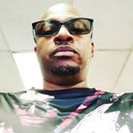 Profile Picture of Brian K. Clinkscale (@killabeeezzz) on Instagram