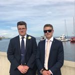 Profile Picture of sc- maximo555 (@max_huston14) on Instagram
