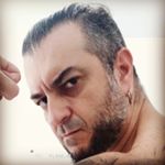 Profile Picture of Fernando Augusto Fonseca (@fernando.fonseca.sc) on Instagram