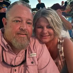 Profile Picture of ericfunderburk302 (@ericfunderburk302) on Tiktok