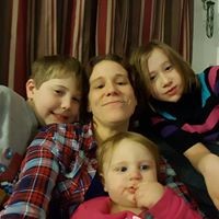 Profile Picture of Brittany Labrake (@brittany-labrake) on Quora